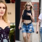 kiernan shipka erin ann shipka