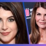 Isabella Rose Giannulli acting career