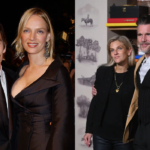 wedding of ryan shawhughes