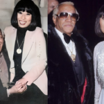 ka ho cho still alive