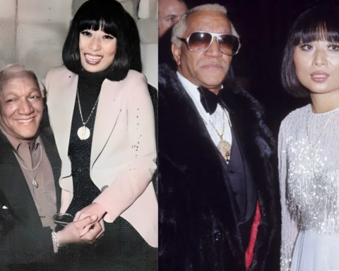 ka ho cho still alive