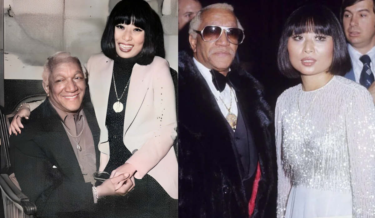 ka ho cho still alive