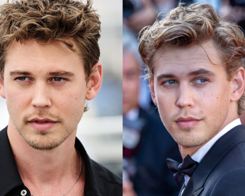 Austin Butler net worth 2026