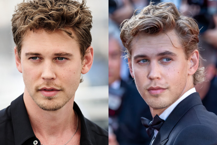 Austin Butler net worth 2026