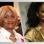 Kandy Fenty work history and professional life