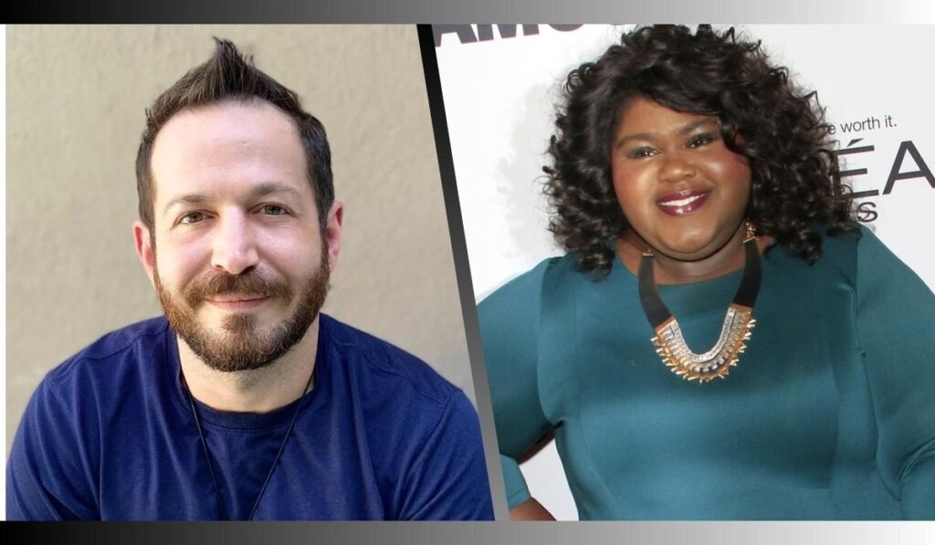 Brandon Frankel Net Worth 2026