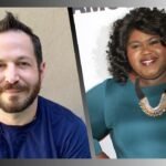 Brandon Frankel Net Worth 2026