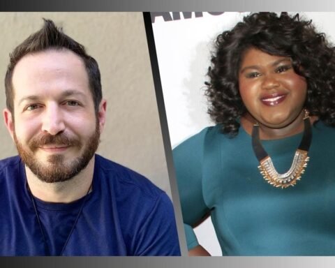 Brandon Frankel Net Worth 2026