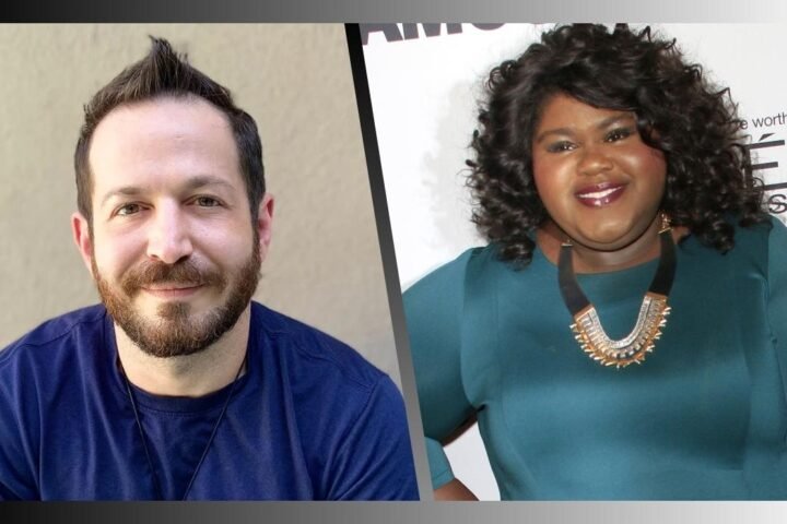 Brandon Frankel Net Worth 2026