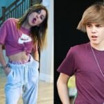 allie bieber net worth