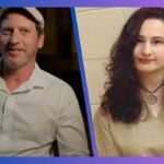 Rod Blanchard net worth 2026