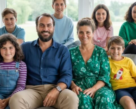 jodean bottom siblings