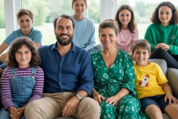 jodean bottom siblings