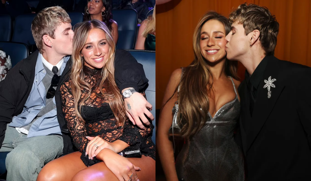 tate mcrae boyfriend now