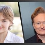 Neve O'Brien education and career