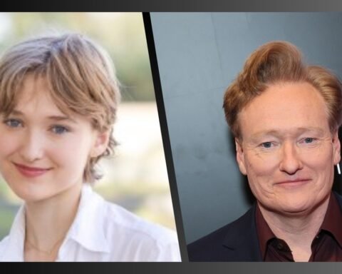 Neve O'Brien education and career