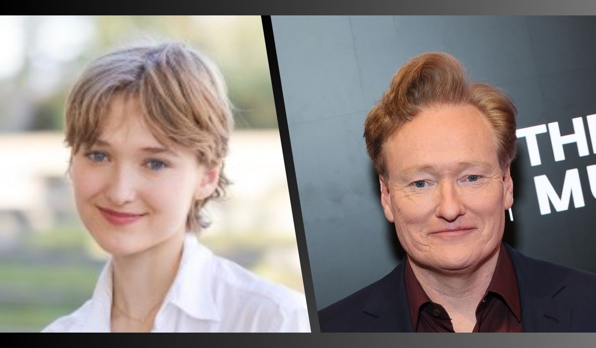 Neve O'Brien education and career