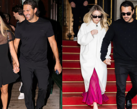 sydney sweeney husband