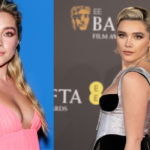 Florence Pugh upcoming movies 2026