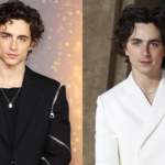 Timothée Chalamet next movie release