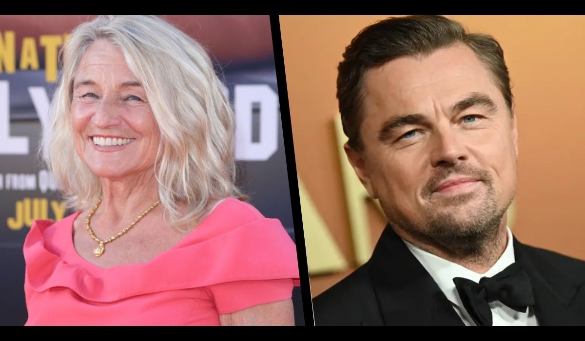 Irmelin Indenbirken personal life and career