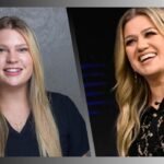 Alyssa Clarkson untold biography 2026