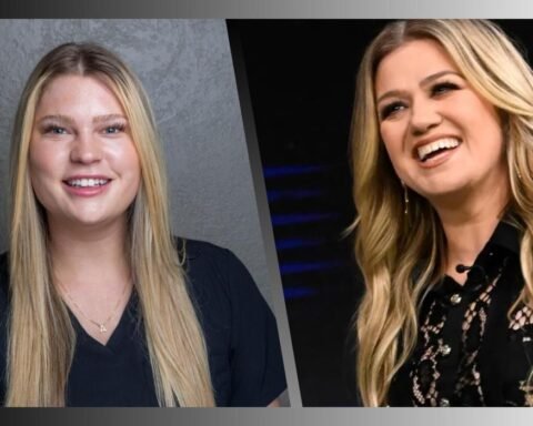 Alyssa Clarkson untold biography 2026