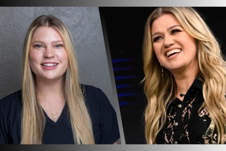 Alyssa Clarkson untold biography 2026