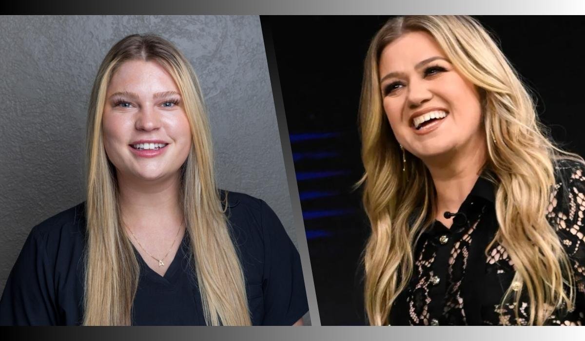 Alyssa Clarkson untold biography 2026