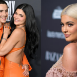 Kylie Jenner net worth 2026