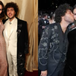 Selena Gomez boyfriend 2026