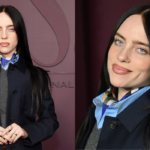 Billie Eilish net worth 2026