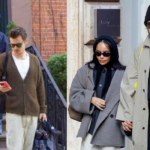 Harry Styles girlfriend 2026