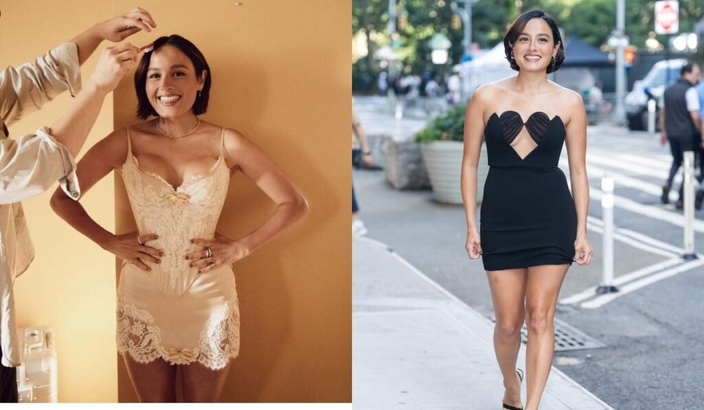 chase sui wonders hot