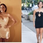 chase sui wonders hot