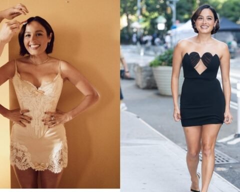 chase sui wonders hot