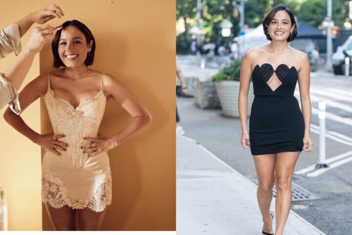 chase sui wonders hot