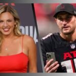 Julie Hampton Cousins background and career