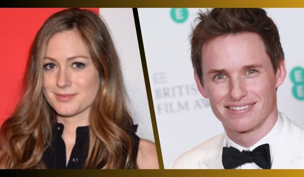 Hannah Bagshawe career and profession