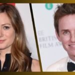 Hannah Bagshawe career and profession