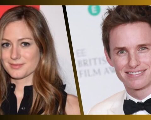 Hannah Bagshawe career and profession