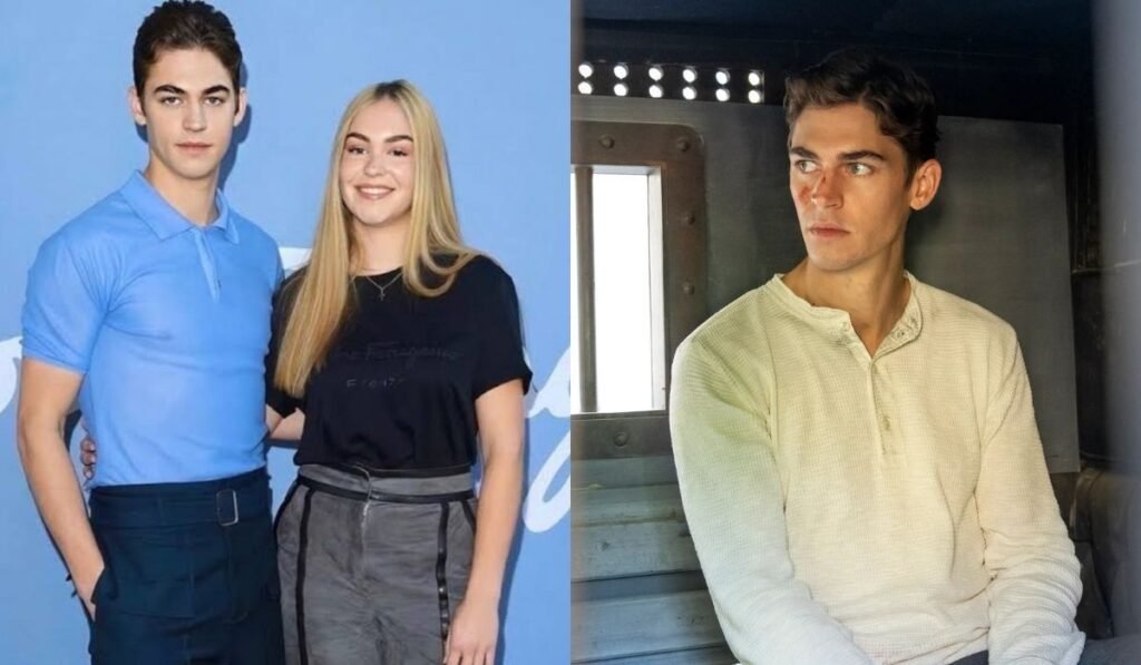 mercy fiennes tiffin