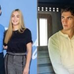 mercy fiennes tiffin