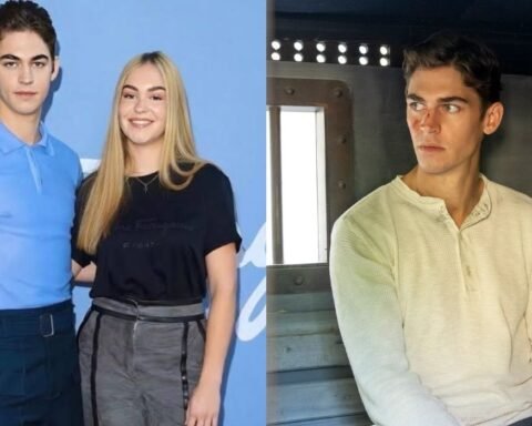 mercy fiennes tiffin