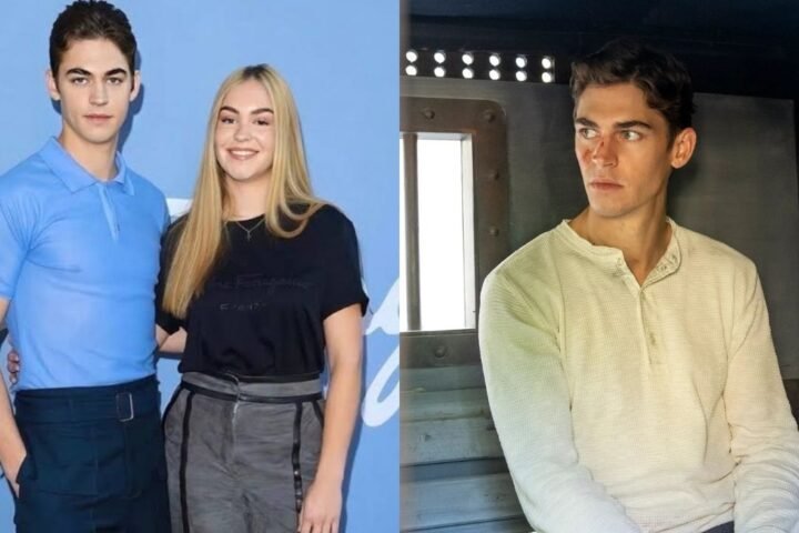 mercy fiennes tiffin