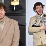 Jack Harlow net worth