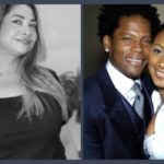 dana dokmanovich harris