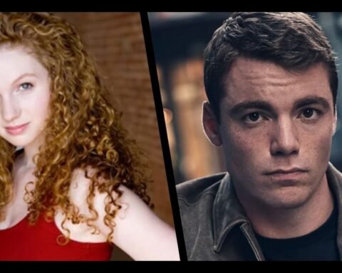 Alexandria Basso Career and Family Profile