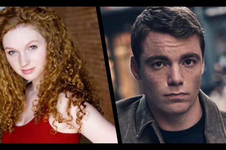 Alexandria Basso Career and Family Profile