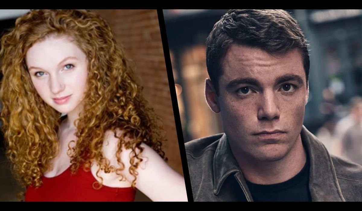 Alexandria Basso Career and Family Profile